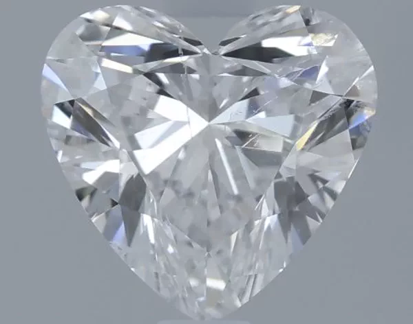 0.91 Carat · E · SI2 Rare Carat Ideal Cut
