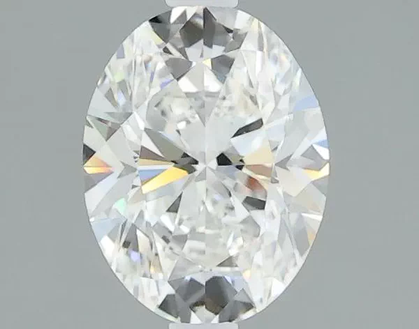 1.5 Carat · F · IF Rare Carat Ideal Cut