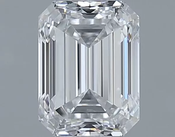 1.01 Carat · D · IF Rare Carat Ideal Cut