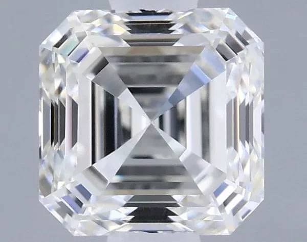0.72 Carat · I · VS1 Rare Carat Ideal Cut