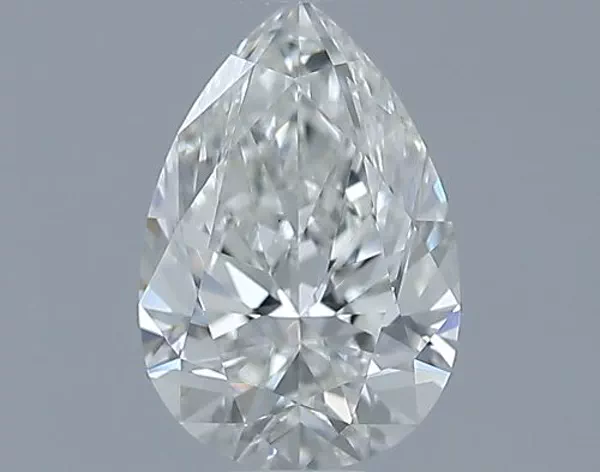 1 Carat · J · VS1 Rare Carat Ideal Cut