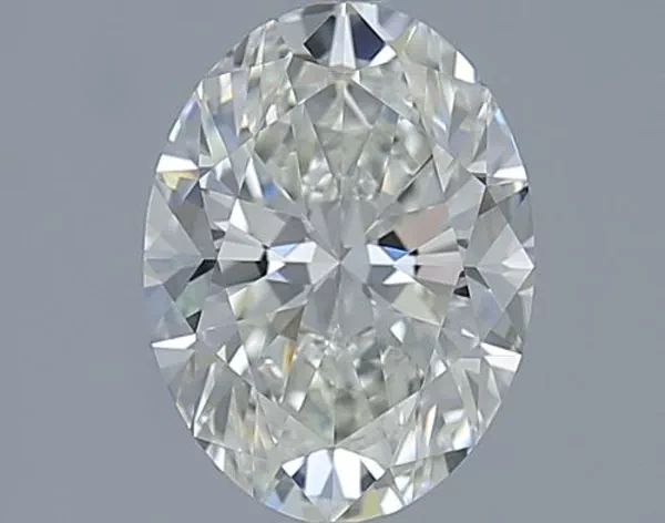 1.51 Carat · J · VVS1 Rare Carat Ideal Cut