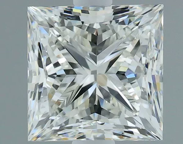 1.51 Carat · J · IF Rare Carat Ideal Cut
