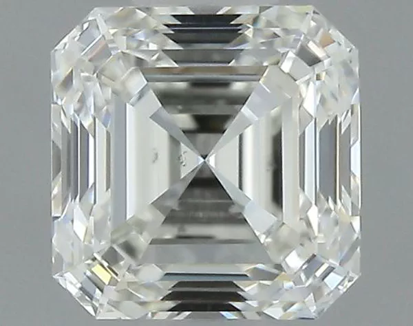 0.76 Carat · J · VS2 Rare Carat Ideal Cut