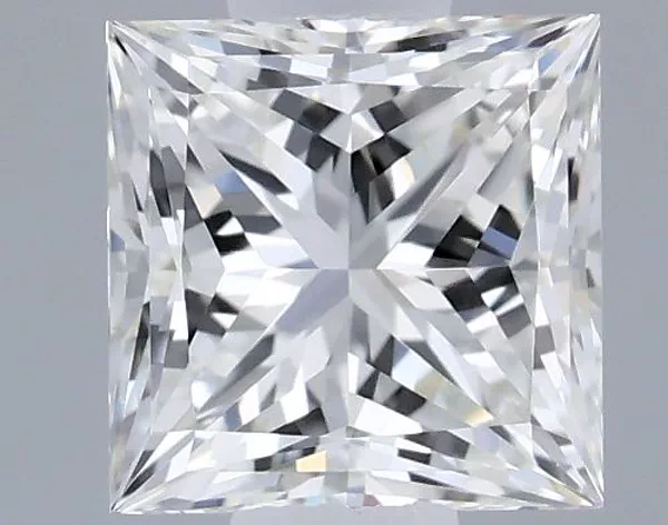 0.52 Carat · J · IF Rare Carat Ideal Cut