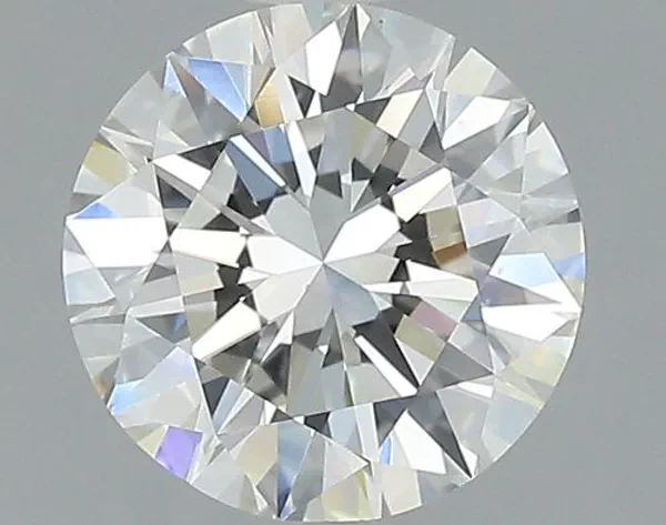 2.01 Carat · G · VS1 Rare Carat Ideal Cut