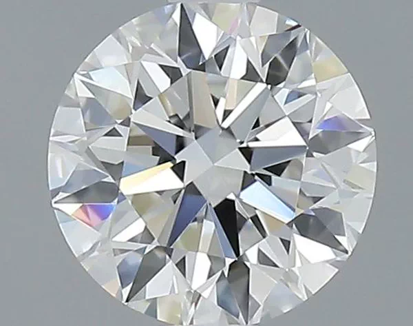 0.75 Carat · E · VVS1 Rare Carat Ideal Cut