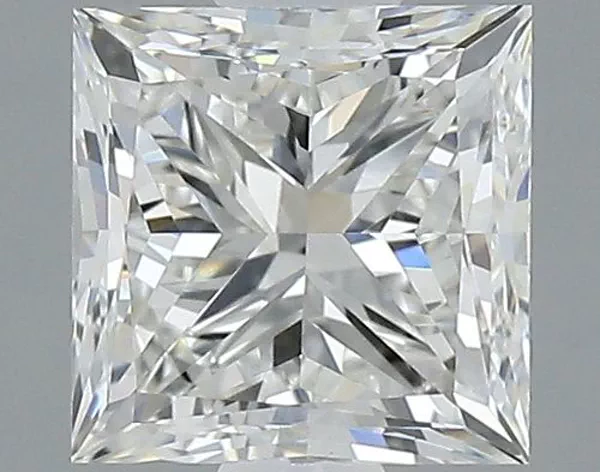 1 Carat · H · VS1 Rare Carat Ideal Cut