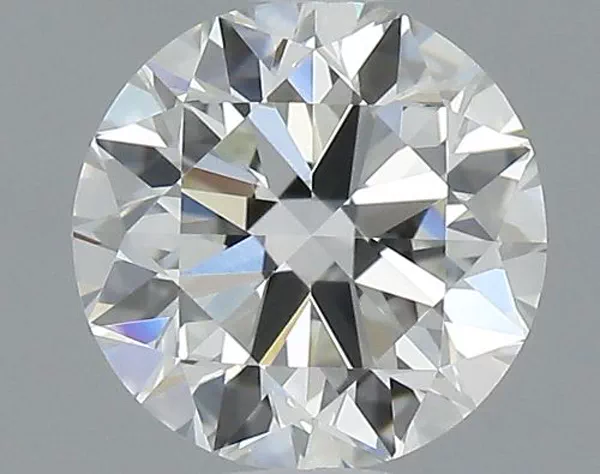 0.8 Carat · H · IF very good Cut