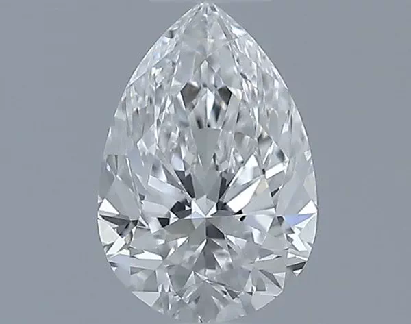 0.6 Carat · E · IF Rare Carat Ideal Cut