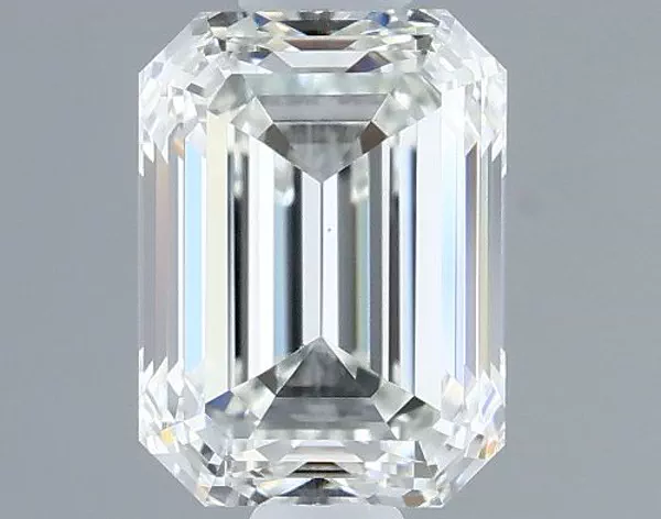 1 Carat · I · VS2 Rare Carat Ideal Cut