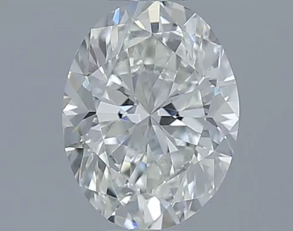 0.4 Carat · I · VS2 very good Cut