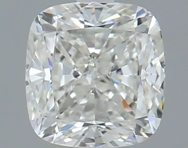 0.71 Carat · I · IF Rare Carat Ideal Cut