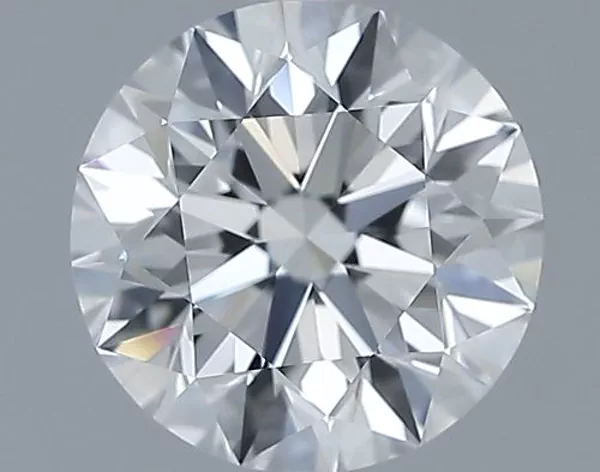1.5 Carat · E · VVS2 excellent Cut