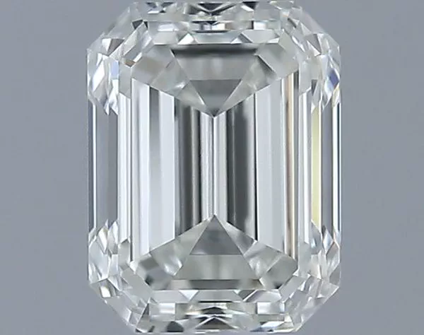 1 Carat · K · VVS2 very good Cut