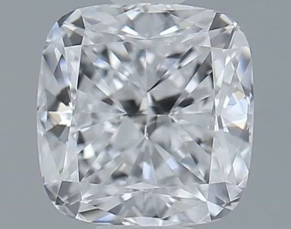 0.7 Carat · D · VVS1 Rare Carat Ideal Cut