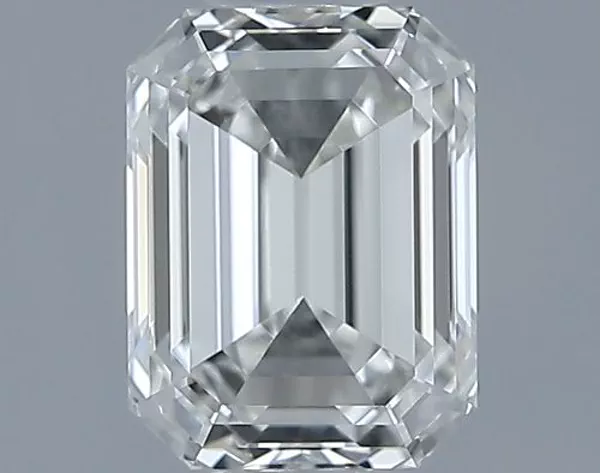 0.91 Carat · I · IF Rare Carat Ideal Cut