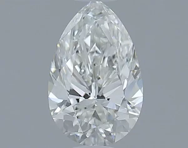 0.9 Carat · G · IF Rare Carat Ideal Cut