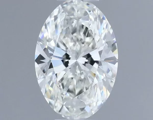 0.47 Carat · G · VS1 Rare Carat Ideal Cut