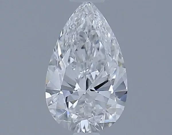 1 Carat · D · VVS2 Rare Carat Ideal Cut