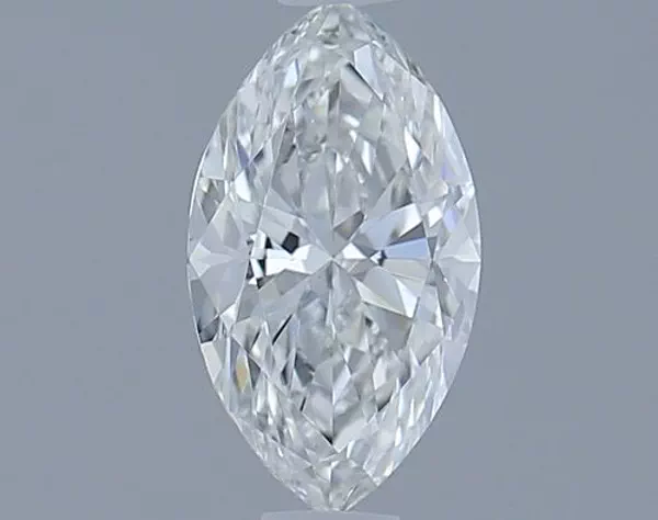 0.8 Carat · H · VVS2 Rare Carat Ideal Cut