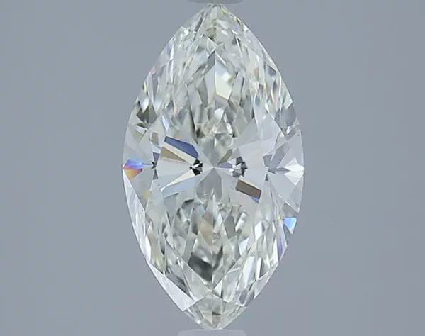 2 Carat · K · VS1 Rare Carat Ideal Cut