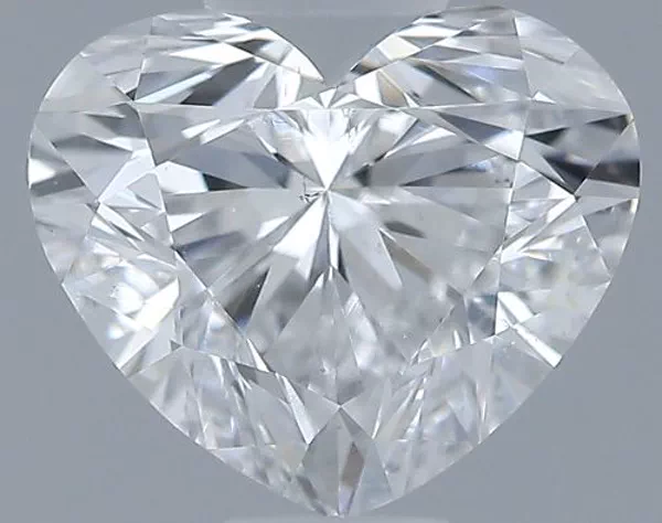 1 Carat · E · SI1 Rare Carat Ideal Cut
