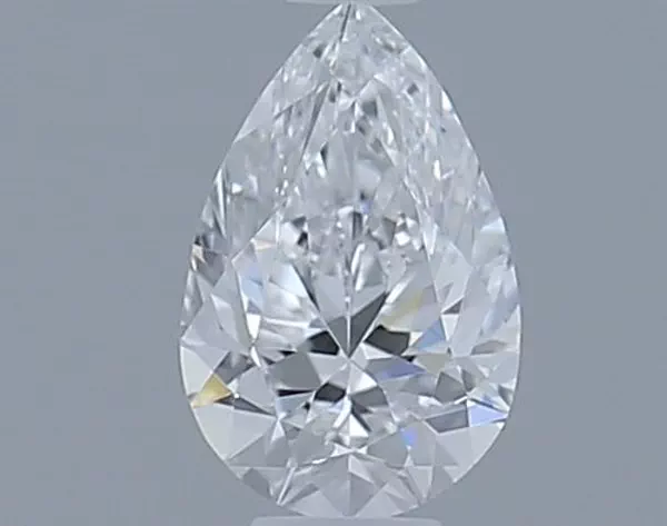 0.5 Carat · D · IF very good Cut