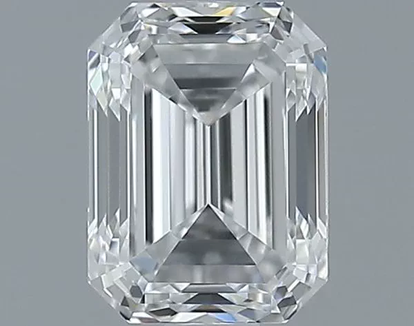 0.9 Carat · G · VVS1 very good Cut