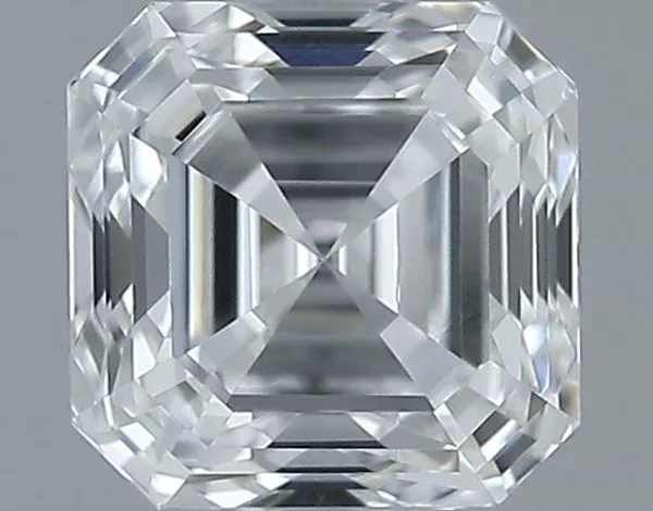 0.7 Carat · G · VS1 very good Cut