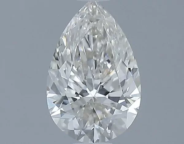 0.8 Carat · J · VS2 Rare Carat Ideal Cut