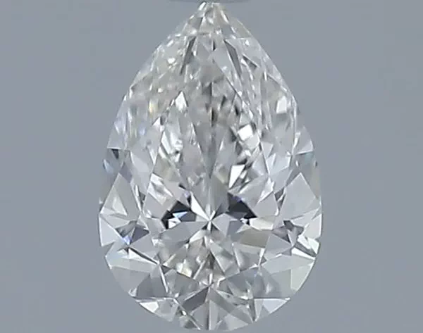 0.7 Carat · I · VVS2 very good Cut