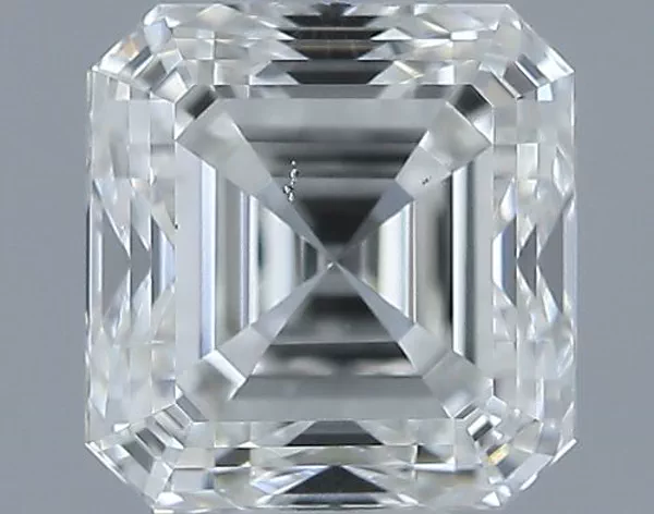 0.9 Carat · J · SI1 very good Cut