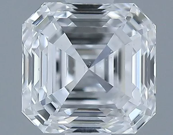 0.71 Carat · D · VS2 Rare Carat Ideal Cut