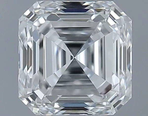 0.51 Carat · G · VVS1 Rare Carat Ideal Cut