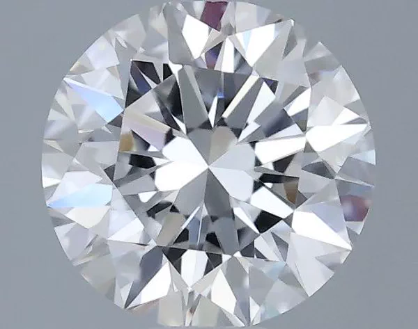 0.4 Carat · E · IF Rare Carat Ideal Cut