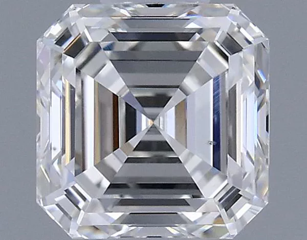 0.73 Carat · G · SI1 Rare Carat Ideal Cut