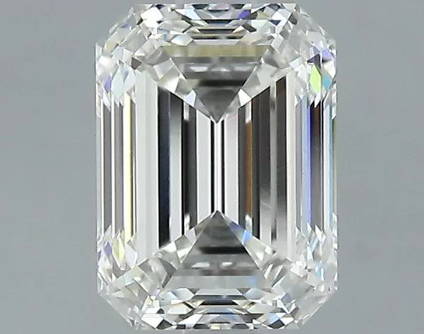 2.09 Carat · H · VVS2 Rare Carat Ideal Cut