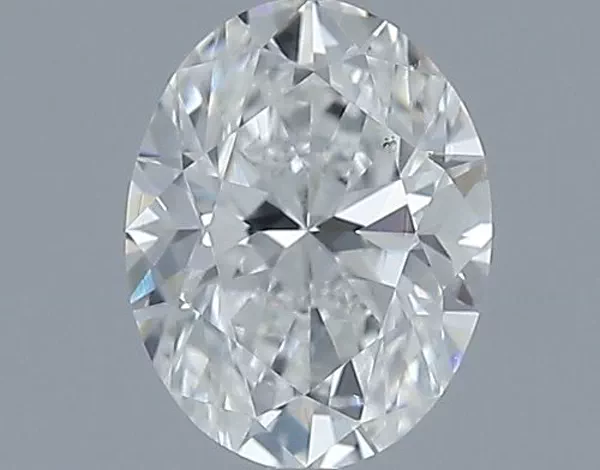 0.8 Carat · G · VS2 very good Cut