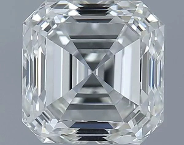 0.8 Carat · I · VS1 very good Cut