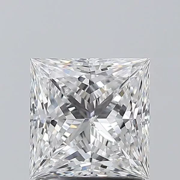 1.2 Carat · D · SI1 very good Cut