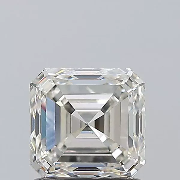 1.2 Carat · H · VS2 very good Cut