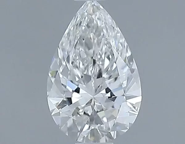0.7 Carat · E · IF Rare Carat Ideal Cut