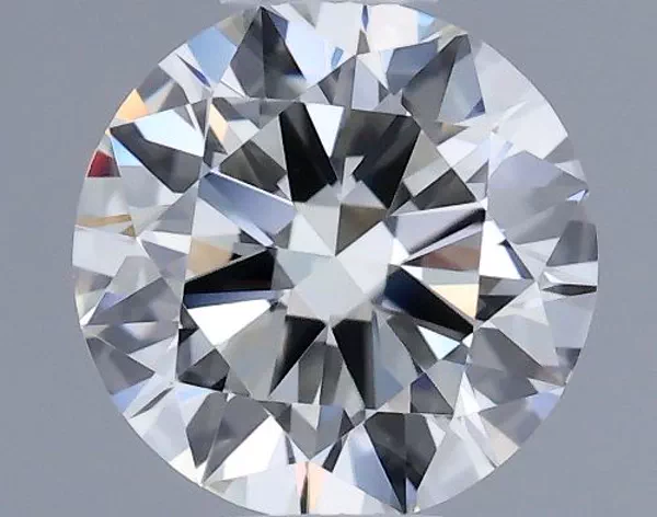 0.5 Carat · J · IF Rare Carat Ideal Cut