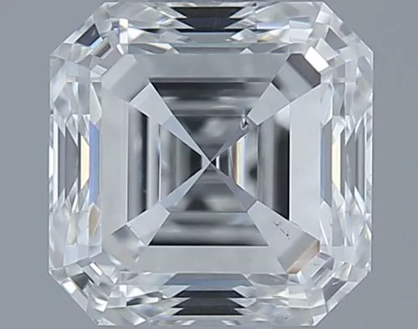 0.8 Carat · F · SI1 very good Cut