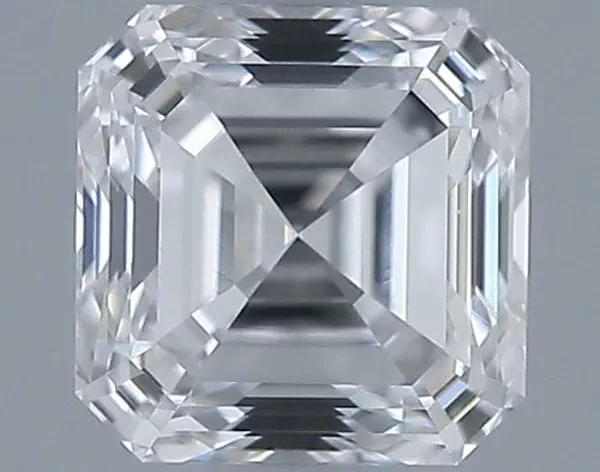 0.53 Carat · E · VS1 Rare Carat Ideal Cut