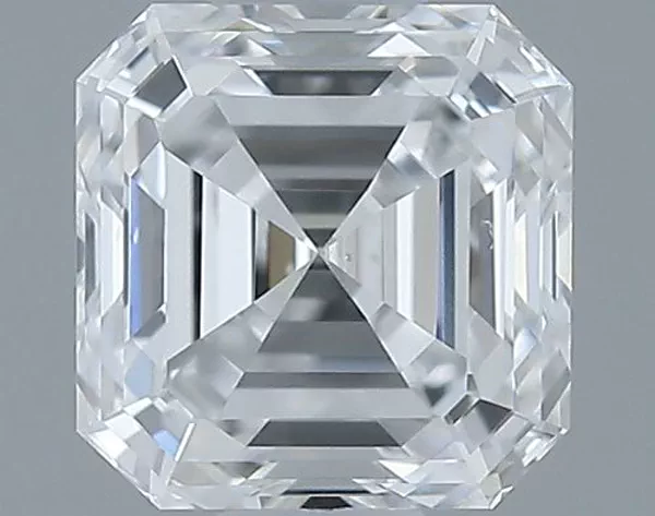 0.51 Carat · D · VS2 very good Cut