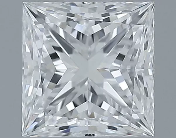 1 Carat · E · IF Rare Carat Ideal Cut