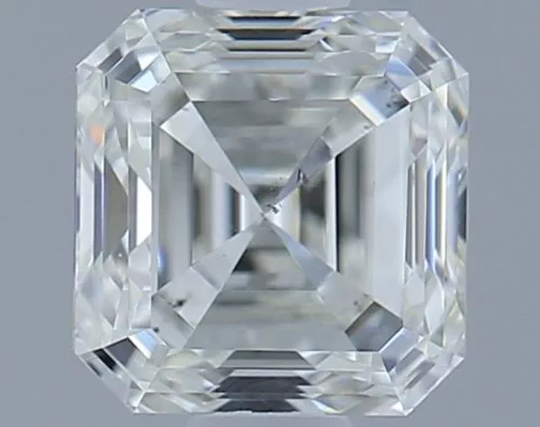 0.9 Carat · J · SI1 Rare Carat Ideal Cut