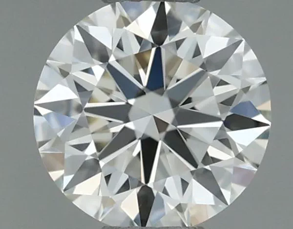 0.4 Carat · K · IF Rare Carat Ideal Cut